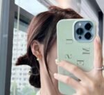 DIOR Pearl earrings - Image 6