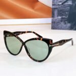 TOM FORD Sunglasses Premium Edition - Image 2