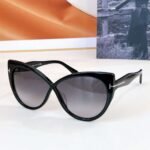 TOM FORD Sunglasses Premium Edition - Image 9