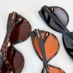 TOM FORD Sunglasses Premium Edition - Image 10