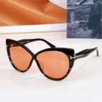 TOM FORD Sunglasses Premium Edition - Image 3