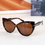 TOM FORD Sunglasses Premium Edition - Image 4