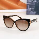 TOM FORD Sunglasses Premium Edition - Image 5