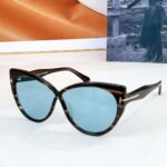 TOM FORD Sunglasses Premium Edition - Image 6