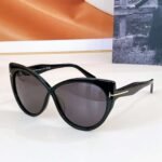 TOM FORD Sunglasses Premium Edition - Image 7