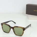 TOM FORD Sunglasses Premium Edition - Image 2