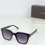 TOM FORD Sunglasses Premium Edition - Image 3