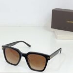 TOM FORD Sunglasses Premium Edition - Image 4