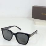 TOM FORD Sunglasses Premium Edition - Image 6