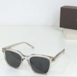 TOM FORD Sunglasses Premium Edition - Image 7