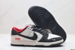 NIKE dunk SB & SUPREME Sneakers - Image 6