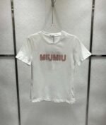 miumiu T-shirt