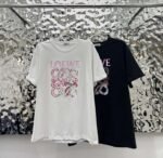 Loewe 2025 new T-shirt - Image 10