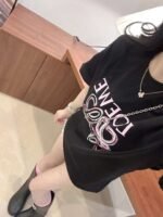 Loewe 2025 new T-shirt - Image 8
