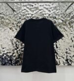 Loewe 2025 new T-shirt - Image 7
