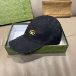 Gucci new original single baseball cap - Image 3