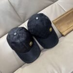 Gucci new original single baseball cap - Image 2