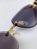 Cartier Sunglasses Premium Edition - Image 10