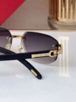 Cartier Sunglasses Premium Edition - Image 14