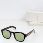 RRADA sunglasses premium version official website same model Size: 53-21-150 - Image 14