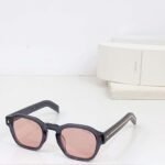 RRADA sunglasses premium version official website same model Size: 53-21-150 - Image 13