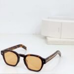 RRADA sunglasses premium version official website same model Size: 53-21-150 - Image 12