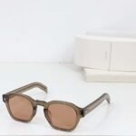 RRADA sunglasses premium version official website same model Size: 53-21-150 - Image 11