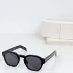 RRADA sunglasses premium version official website same model Size: 53-21-150 - Image 10