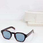 RRADA sunglasses premium version official website same model Size: 53-21-150 - Image 9