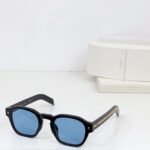 RRADA sunglasses premium version official website same model Size: 53-21-150 - Image 8