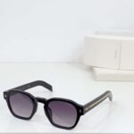 RRADA sunglasses premium version official website same model Size: 53-21-150 - Image 7