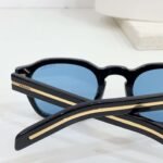 RRADA sunglasses premium version official website same model Size: 53-21-150 - Image 6