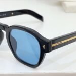 RRADA sunglasses premium version official website same model Size: 53-21-150 - Image 5