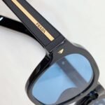 RRADA sunglasses premium version official website same model Size: 53-21-150 - Image 4