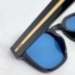 RRADA sunglasses premium version official website same model Size: 53-21-150 - Image 3