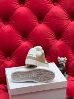 Celine 2025 new casual shoes for couples top version 35-45 - Image 4