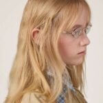 miumiu sunglasses premium version SIZE: 53 mouth 20-140