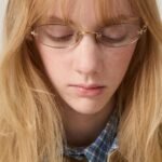 miumiu sunglasses premium version SIZE: 53 mouth 20-140 - Image 10