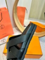 Hermès Summer Slippers Premium Edition - Image 7
