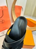 Hermès Summer Slippers Premium Edition - Image 5