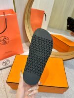 Hermès Summer Slippers Premium Edition - Image 3