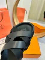 Hermès Summer Slippers Premium Edition - Image 2