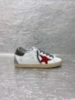 Golden goose casual shoes dirty shoes - Image 12