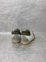 Golden goose casual shoes dirty shoes - Image 11