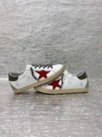 Golden goose casual shoes dirty shoes - Image 10