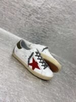 Golden goose casual shoes dirty shoes - Image 8