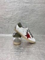 Golden goose casual shoes dirty shoes - Image 7
