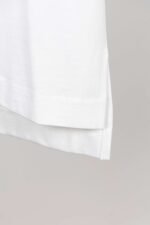 Vivienne Westwood Year of the Snake Limited Edition Snake Around Saturn Print Short-Sleeved T-Shirt - Image 11