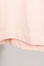 Vivienne Westwood Year of the Snake Limited Edition Snake Around Saturn Print Short-Sleeved T-Shirt - Image 7