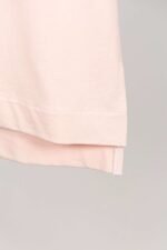 Vivienne Westwood Year of the Snake Limited Edition Snake Around Saturn Print Short-Sleeved T-Shirt - Image 3